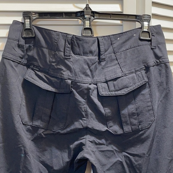 COLUMBIA OMNI SHEILD CAPRIS AA2 - Picture 5 of 9